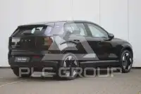 2025 Volvo EX 30