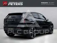 2025 Volvo EX 30