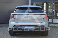 2025 Volvo EX 30