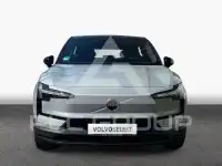 2025 Volvo EX 30