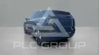 2025 Volvo EX 30