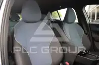2025 Volvo EX 30