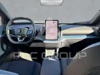 2025 Volvo EX 30