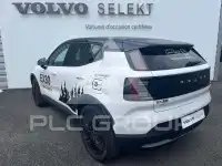 2025 Volvo EX 30