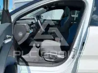 2025 Volvo EX 30