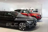 2025 Volvo EX 30