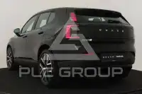 2025 Volvo EX 30