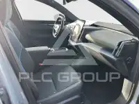 2025 Volvo EX 30