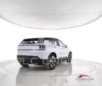 2026 Volvo EX 30