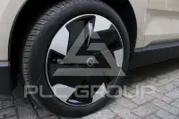 2025 Volvo EX 30