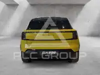 2025 Volvo EX 30