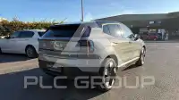 2025 Volvo EX 30