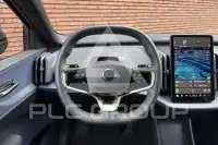 2026 Volvo EX 30