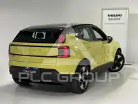 2025 Volvo EX 30