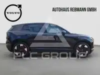 2025 Volvo EX 30