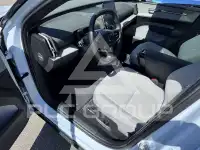 2025 Volvo EX 30