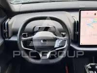 2025 Volvo EX 30
