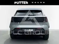 2025 Volvo EX 30