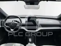 2025 Volvo EX 30