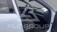 2025 Volvo EX 30