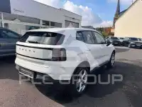2025 Volvo EX 30