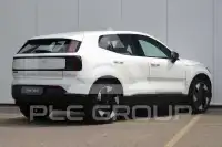 2025 Volvo EX 30