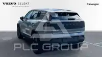 2025 Volvo EX 30