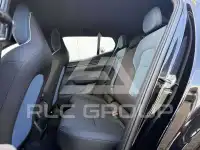 2025 Volvo EX 30