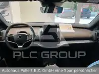 2025 Volvo EX 30