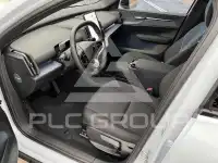 2025 Volvo EX 30