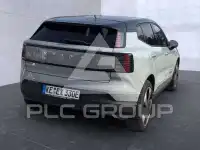 2025 Volvo EX 30