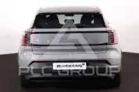 2025 Volvo EX 30