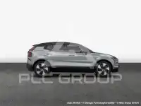 2025 Volvo EX 30