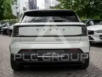 2025 Volvo EX 30
