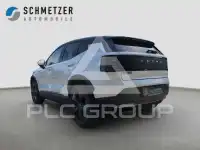 2025 Volvo EX 30