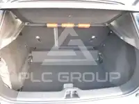2025 Volvo EX 30