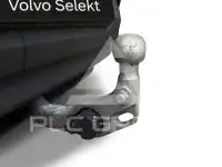 2025 Volvo EX 30