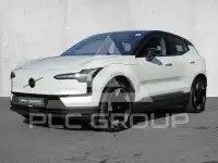 2025 Volvo EX 30
