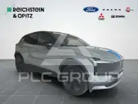 2025 Volvo EX 30