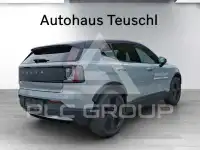 2025 Volvo EX 30