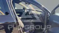 2025 Volvo EX 30