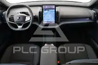 2025 Volvo EX 30