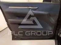 2025 Volvo EX 30
