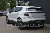 2025 Volvo EX 30