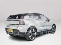 2025 Volvo EX 30