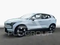 2025 Volvo EX 30