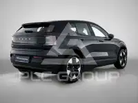 2025 Volvo EX 30