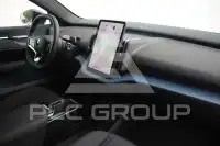 2025 Volvo EX 30