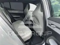 2025 Volvo EX 30