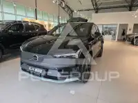 2025 Volvo EX 30